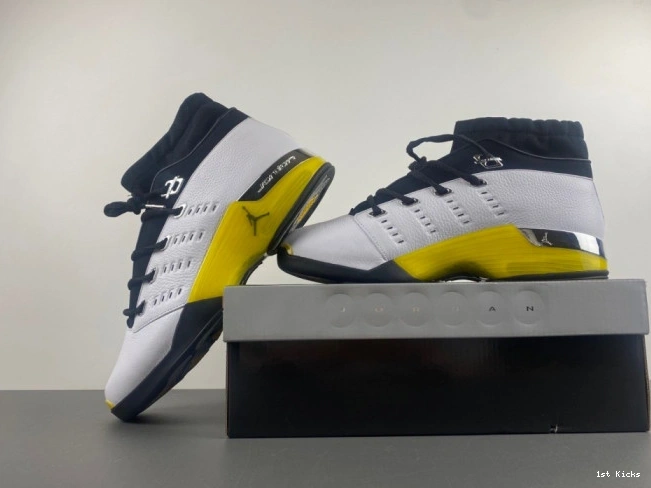 Trendy lightning low retro 17 fj0395- all-star jordan air 1448 1226